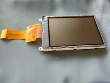 Replacement digitizer lcd for sale  Kailua Kona