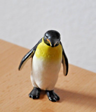 schleich pinguin gebraucht kaufen  DO-Holzen
