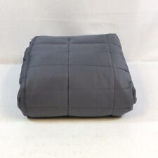 ynm weighted blanket 12lbs for sale  Dayton