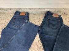 jeans jeans jeans for sale  Stuarts Draft