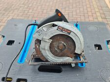 Used skill saw for sale  COVENTRY