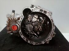 J21873 TRANSMISSION / MANUAL / 5 SPEEDS / 542117 FOR HYUNDAI MATRIX FC 1.8 AC for sale  Shipping to South Africa