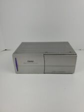 Clarion cdc1235 disc for sale  Turner