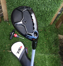 Titleist tsr3 hybrid for sale  LONDON