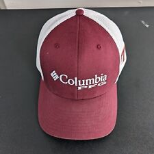 Columbia pfg virginia for sale  Providence