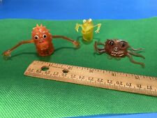 Vintage ugly jigglers for sale  Rochester