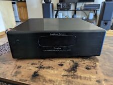 Sunfire symphonic reference for sale  Flushing