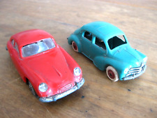 renault 4 cv miniature d'occasion  Menton