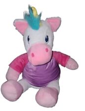 Huge unicorn plush for sale  Pasadena
