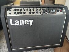 Rare laney vc100 for sale  UXBRIDGE