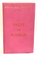 Old booklet notebook d'occasion  Expédié en Belgium