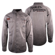 harlay davidson deler til salgs harlay davidson deler til salgs Frakt til Norway