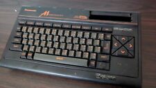 Msx panasonic personal for sale  Shipping to Ireland