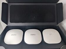 Eero mesh 3rd for sale  Tampa