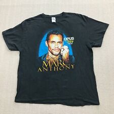 Marc anthony shirt for sale  Lewistown