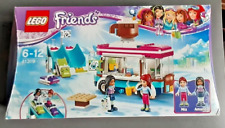 Lego friends 41319 usato  Omegna