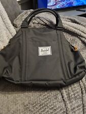 Herschel bag for sale  LARKHALL