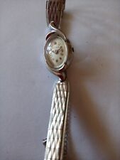 Orologio donna epoca usato  Foggia