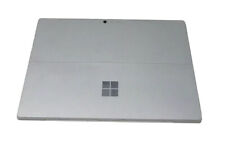 Microsoft Surface Pro 5 1807 i5-7300 2,60 GHz 128 GB SSD 4 GB DDR3 plateado justo segunda mano  Embacar hacia Argentina