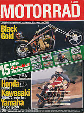 Motorrad 1980 cagiva gebraucht kaufen  Gladbeck