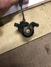 Yamaha trim sender for sale  Milledgeville