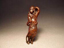 netsuke for sale  SHOREHAM-BY-SEA