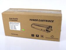 Q6001a 124a toner gebraucht kaufen  Oberhausen