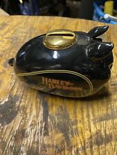 Harley davidson hog for sale  Water Valley