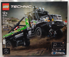 Lego technic 42129 for sale  Ogden