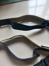 Pony side reins for sale  LEICESTER