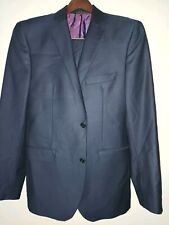 zegna suit for sale  Jeffersonville