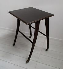 Splendido tavolino design usato  Vercelli