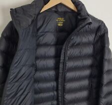 Ralph lauren terra for sale  BASINGSTOKE