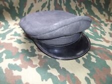Cappello aeronautica militare usato  Roma