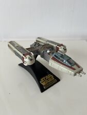 Star wars action for sale  TRING
