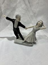 fred astaire ginger rogers for sale  HARROGATE