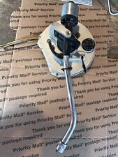 Tone arm technics for sale  Honolulu