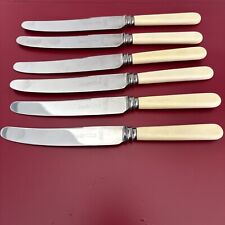 sheffield knives for sale  OXFORD