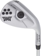 Pxg 0311 sugar for sale  Raleigh