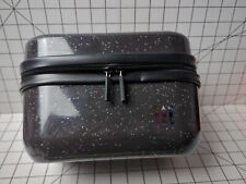 Caboodles voyager cosmetic for sale  Fayetteville