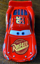 Pixar disney rust for sale  Winnetka