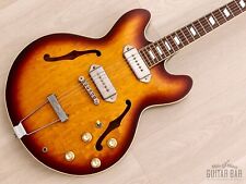 1989 epiphone casino for sale  Seattle