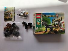 Lego kingdoms 7949 d'occasion  Montville