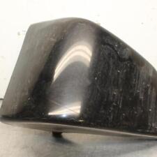 Used, 97-03 HONDA SHADOW ACE 750 VT750C RIGHT SIDE COVER PANEL COWL FAIRING BB618 for sale  Shipping to South Africa