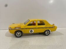 Scalextric renault gordini for sale  Shipping to Ireland