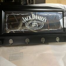 Gift new jack for sale  Southfield