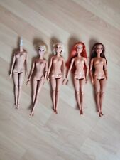 Barbie move körper gebraucht kaufen  Trossingen