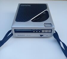 Technics xp7 portable usato  Ariccia