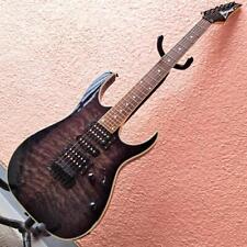 Ibanez rg198qm electric for sale  Shipping to Ireland