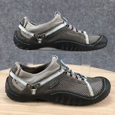 J41 adventure shoes for sale  Circle Pines